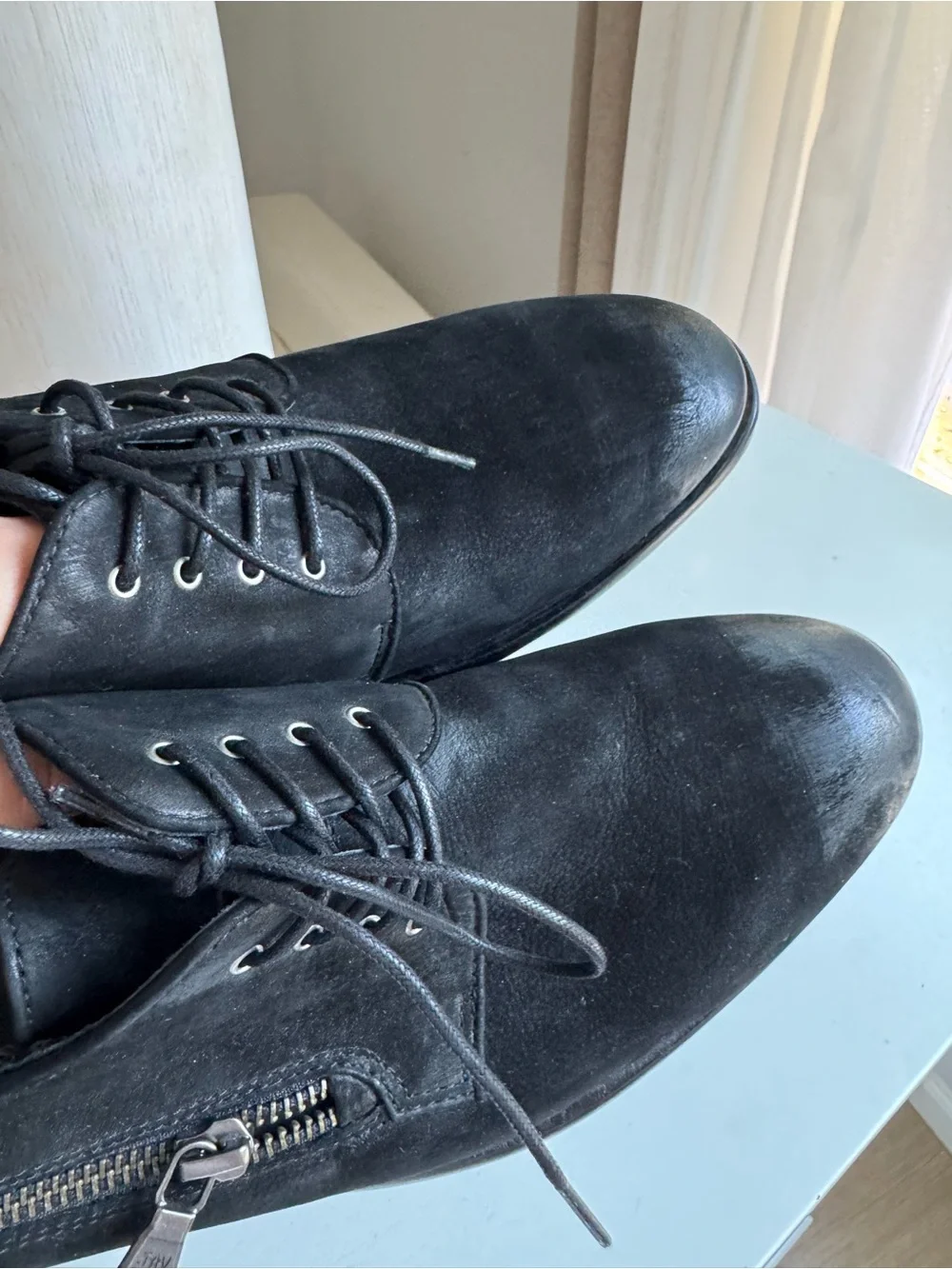 John Varvatos john varvatos